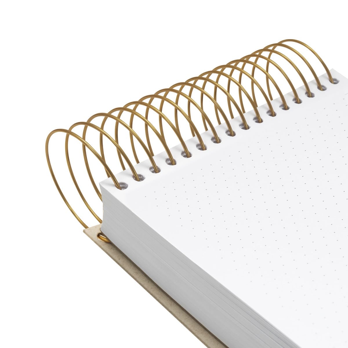 LIBRETA VAERVA