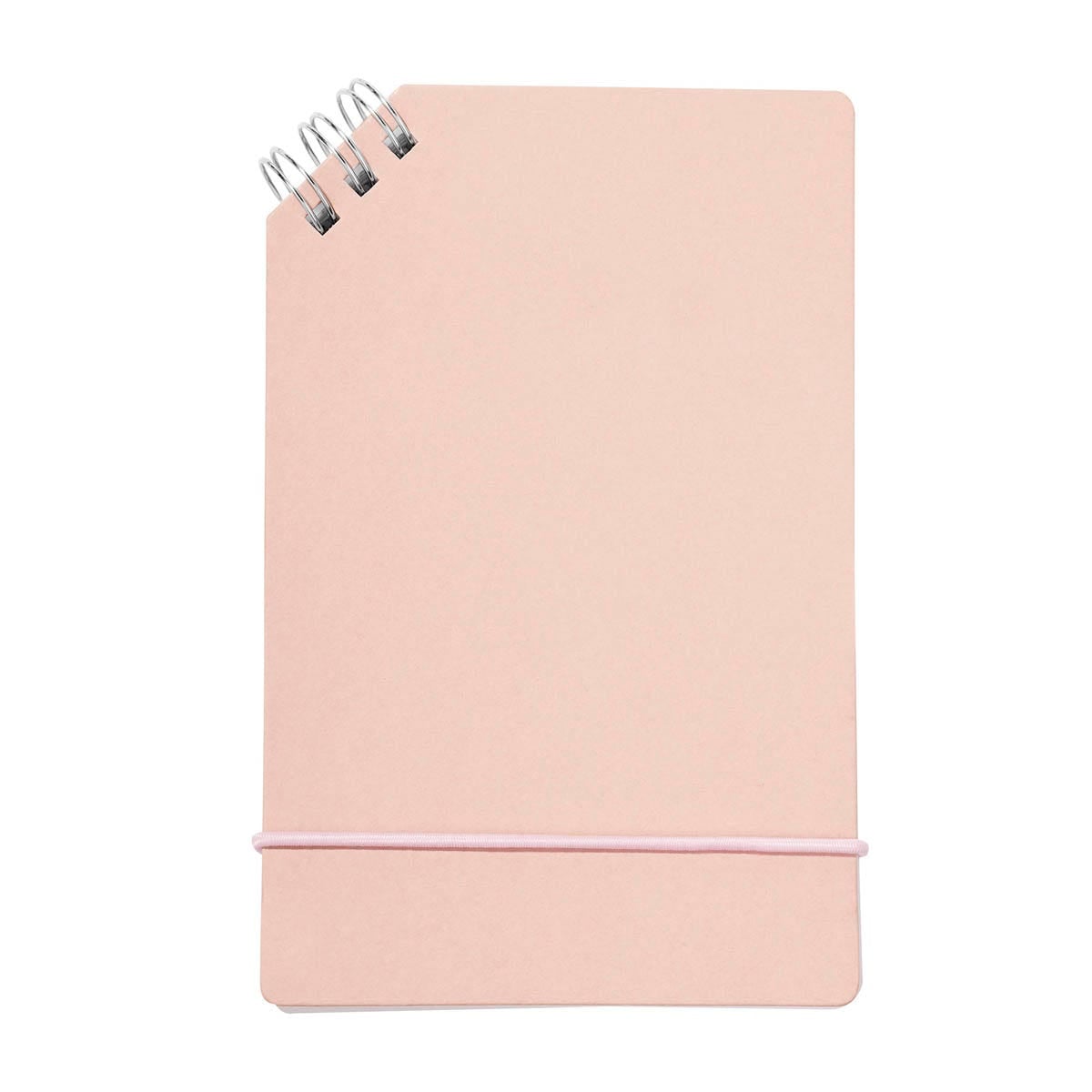 LIBRETA PAPEL ECOLÓGICA VAERVE