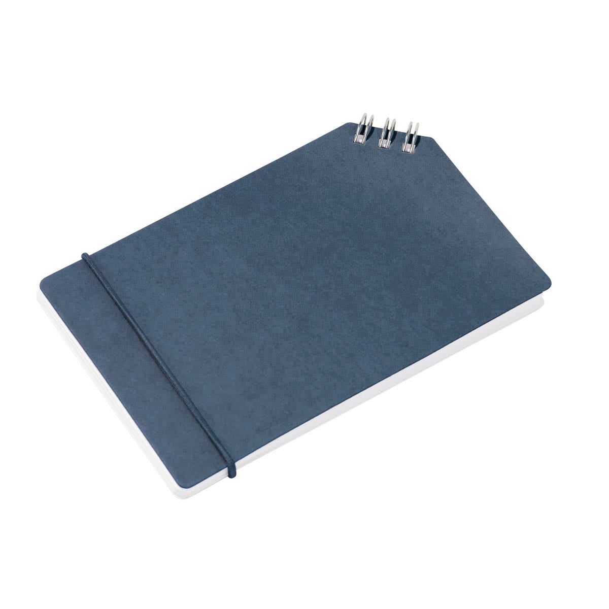 LIBRETA PAPEL ECOLÓGICA VAERVE