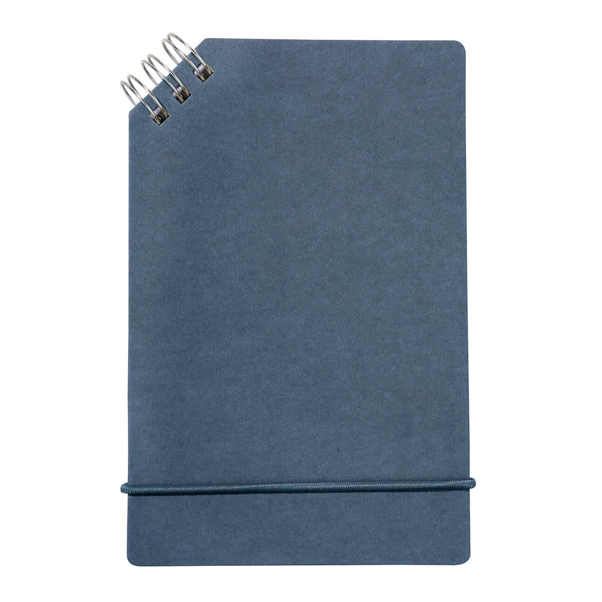LIBRETA PAPEL ECOLÓGICA VAERVE