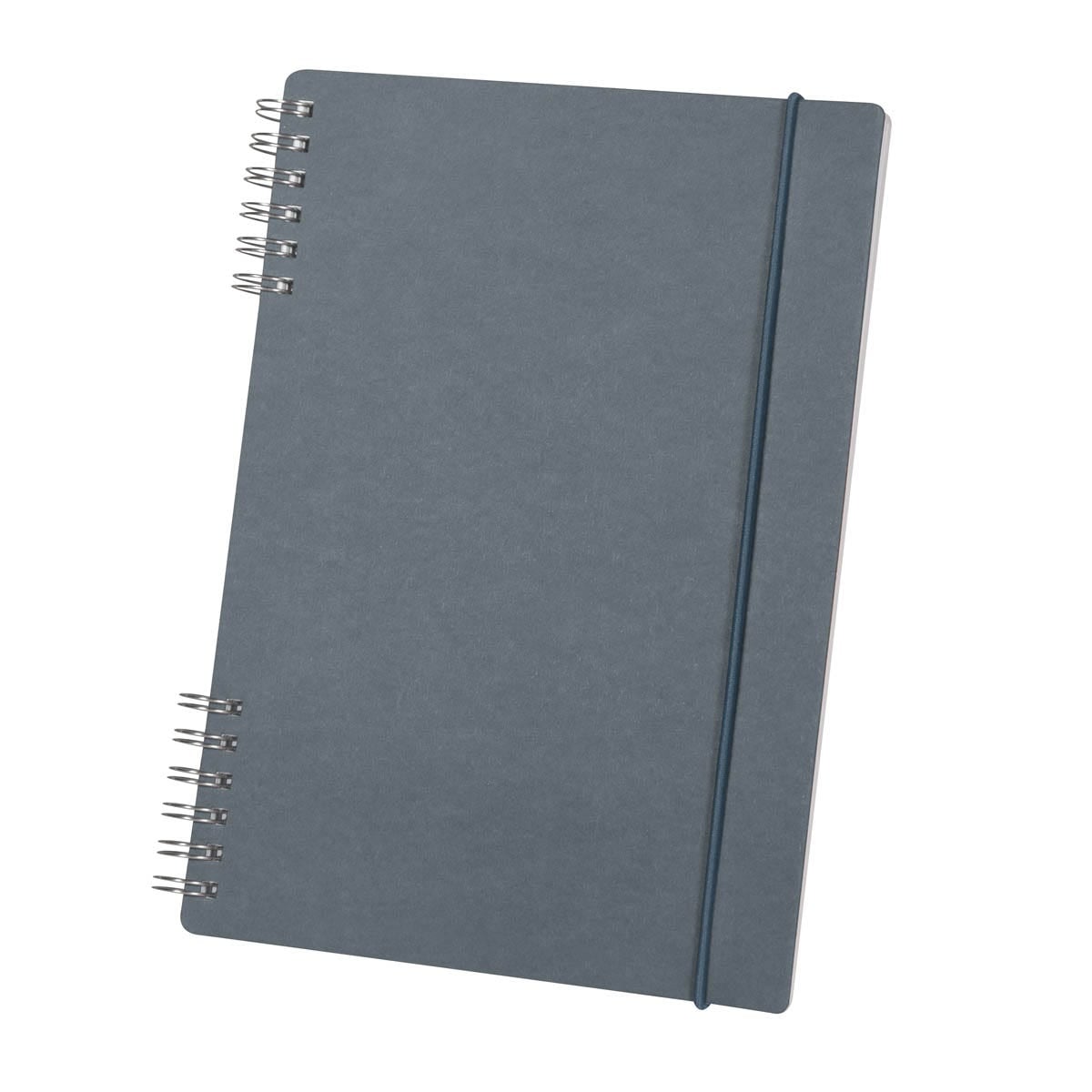 LIBRETA VAERVY