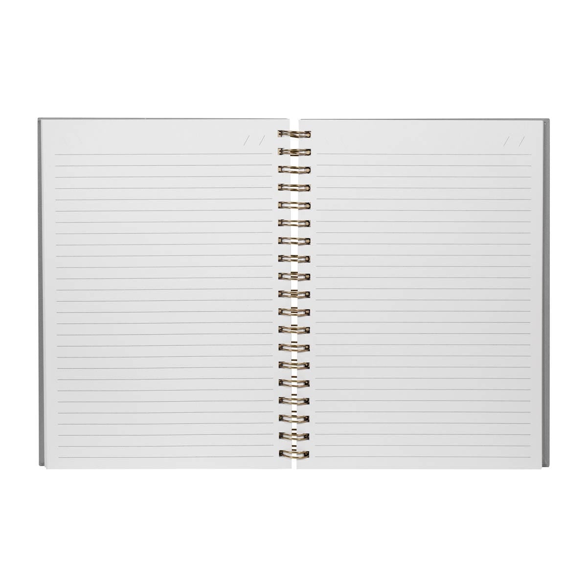 LIBRETA VAESAL