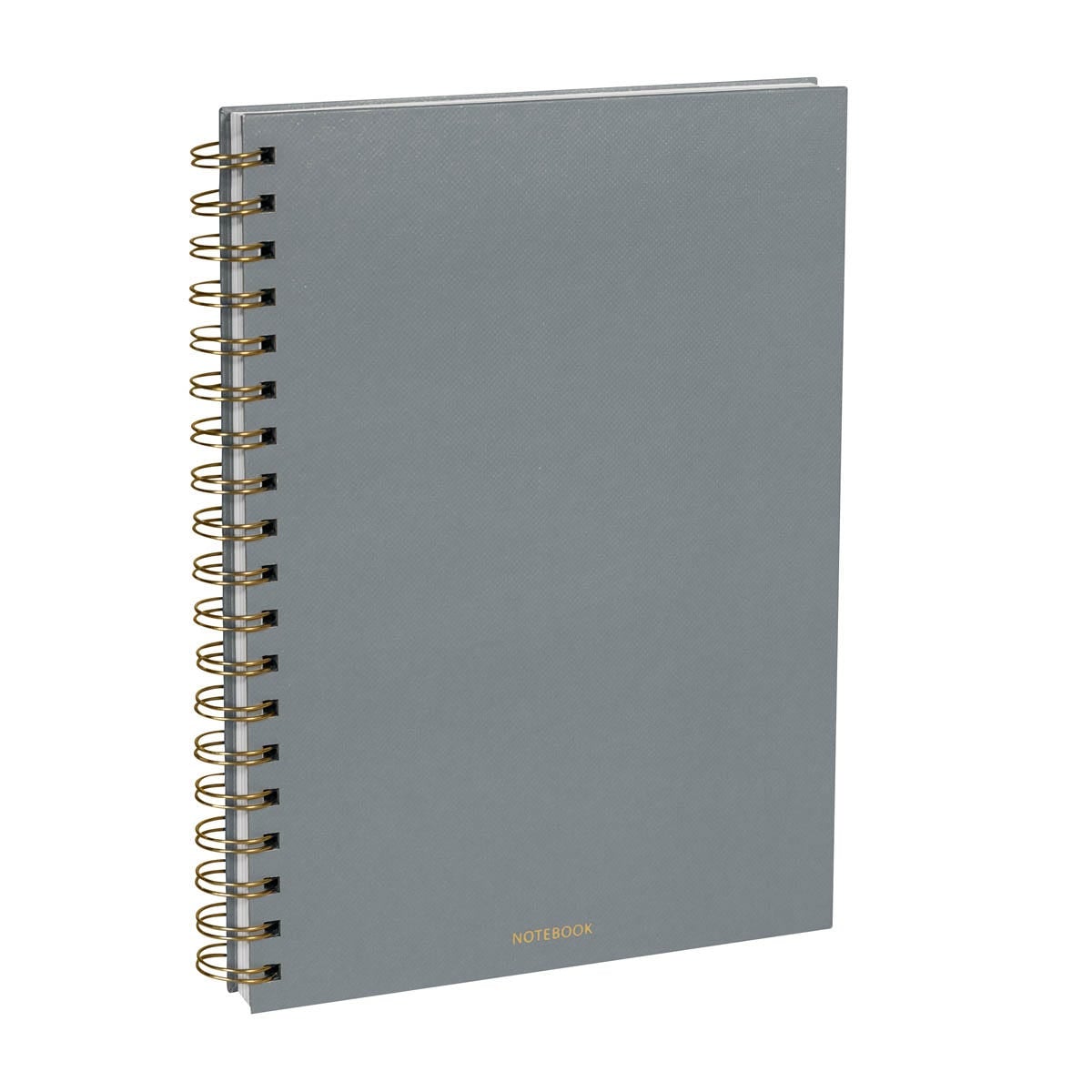 LIBRETA VAESAL