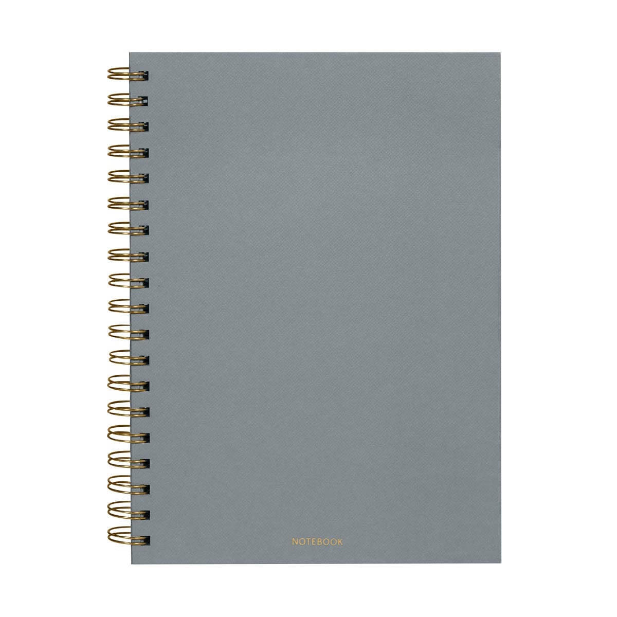 LIBRETA VAESAL