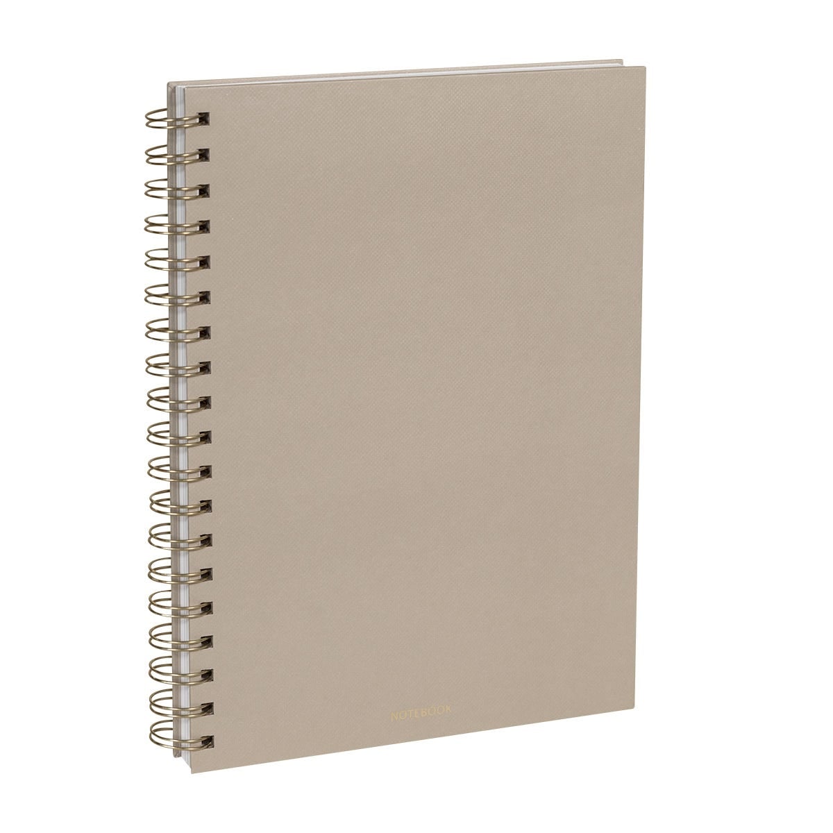 LIBRETA VAESAL