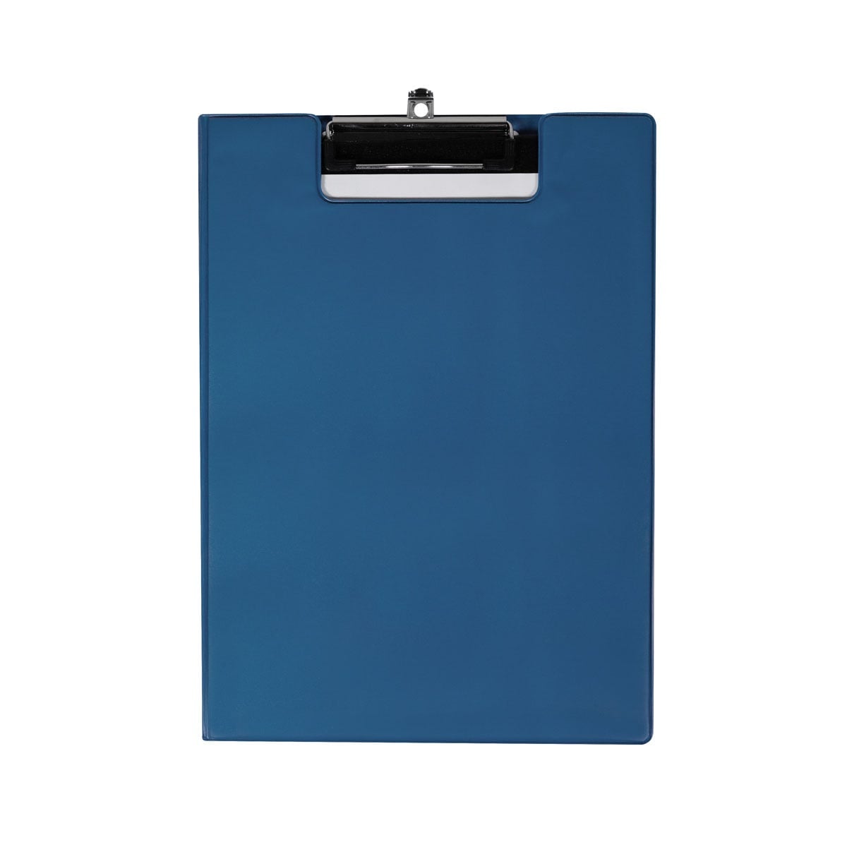 CARPETA PLÁSTICO PLEGABLE VAESET