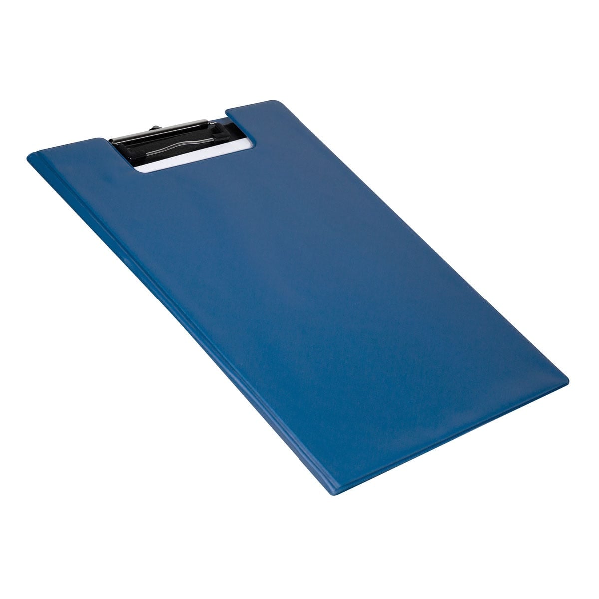 CARPETA PLÁSTICO PLEGABLE VAESET