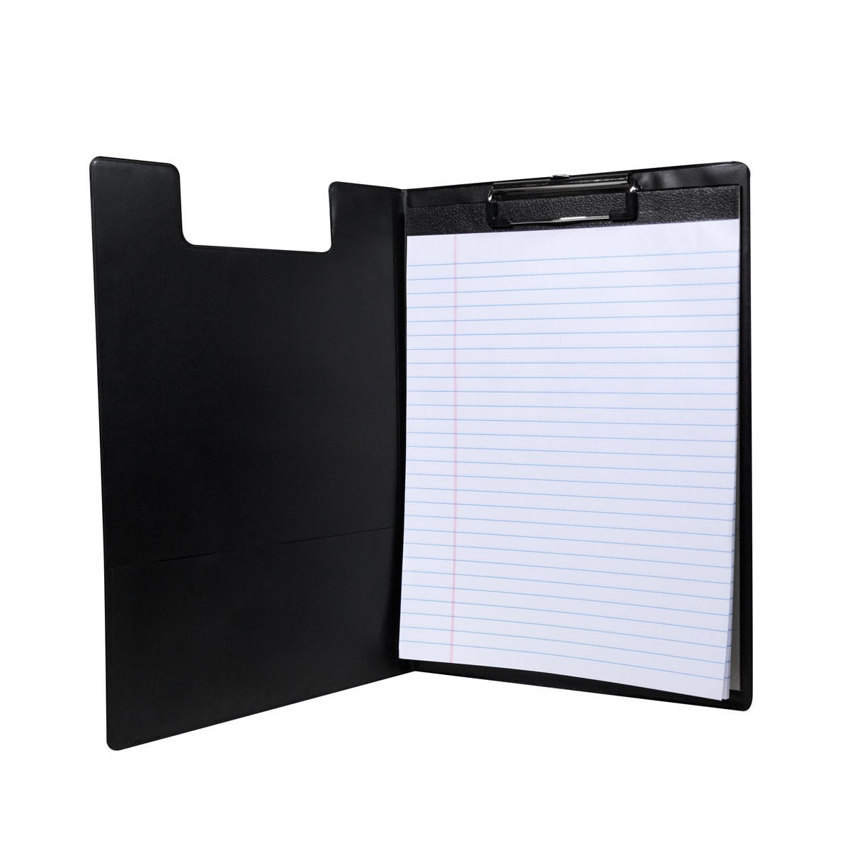 CARPETA PLÁSTICO PLEGABLE VAESET