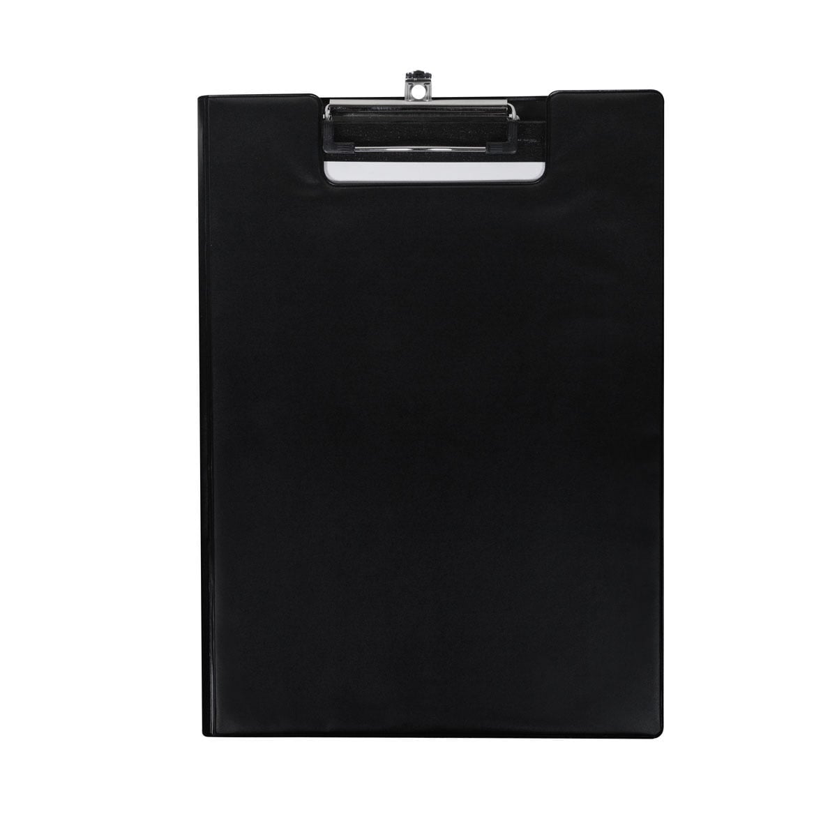 CARPETA PLÁSTICO PLEGABLE VAESET