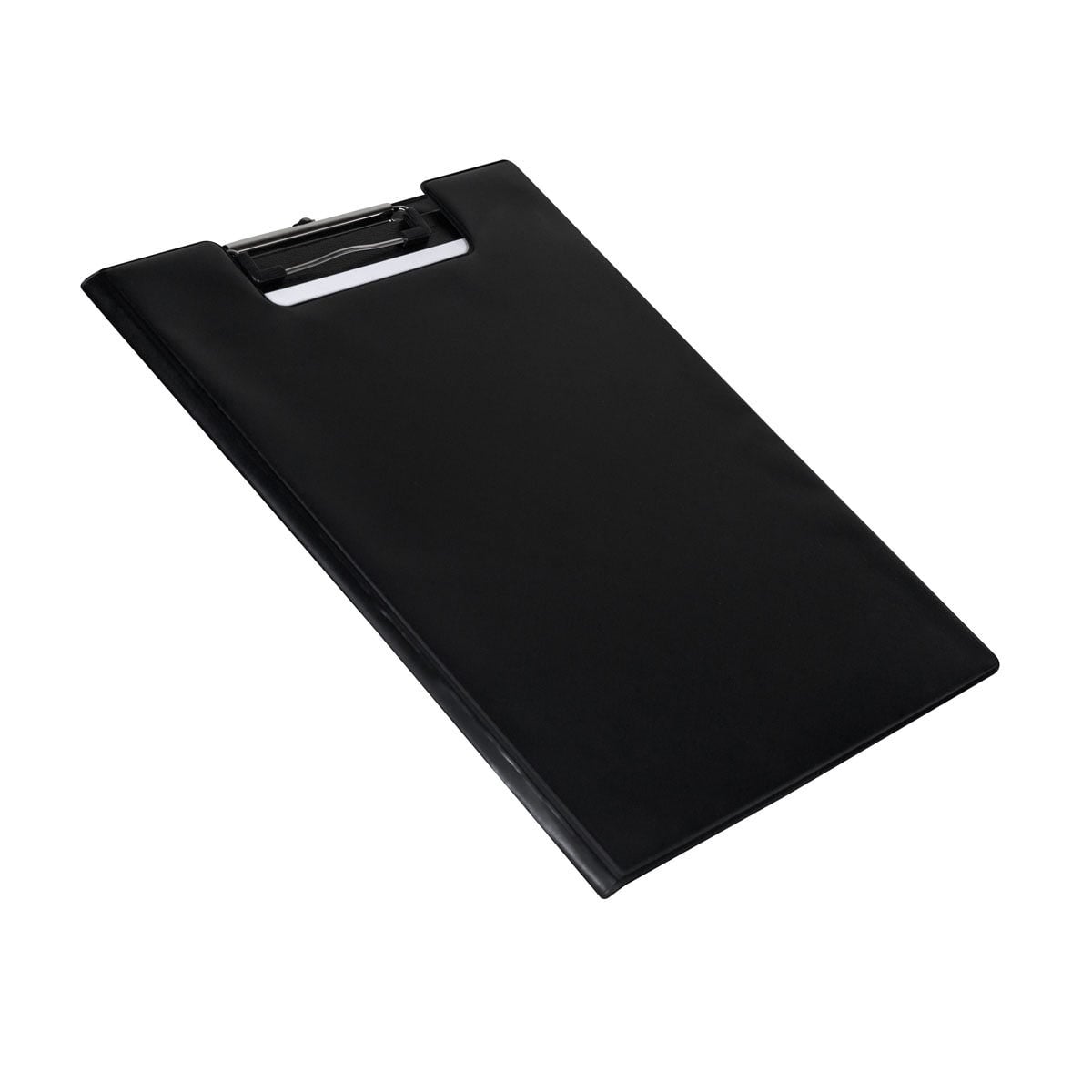 CARPETA PLÁSTICO PLEGABLE VAESET