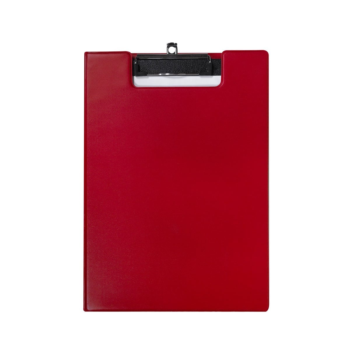 CARPETA PLÁSTICO PLEGABLE VAESET