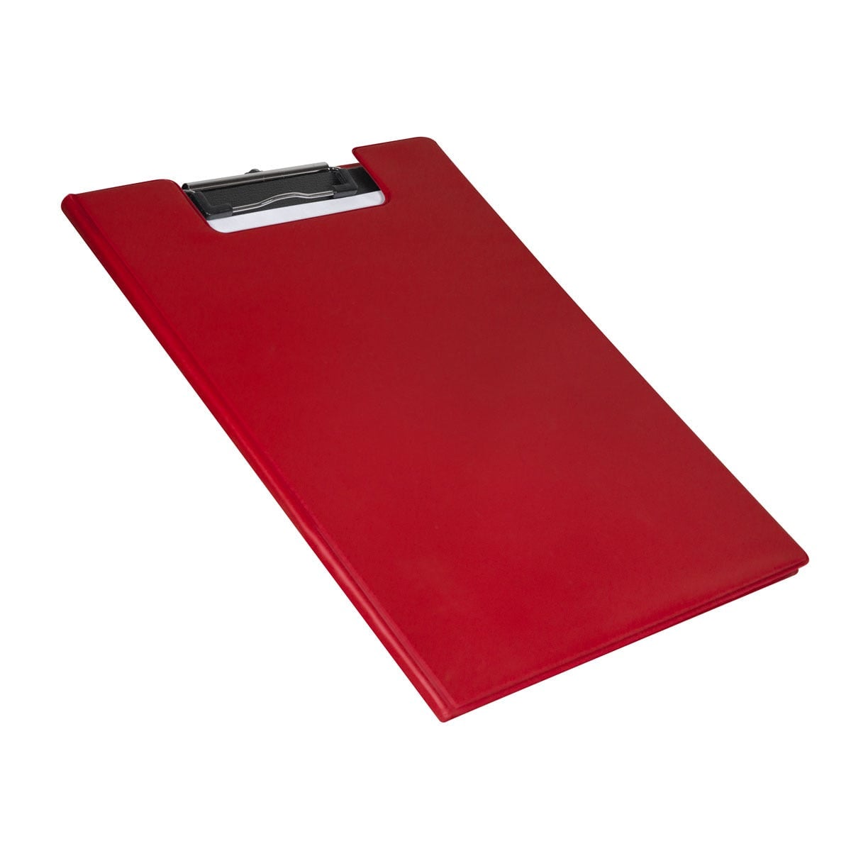 CARPETA PLÁSTICO PLEGABLE VAESET