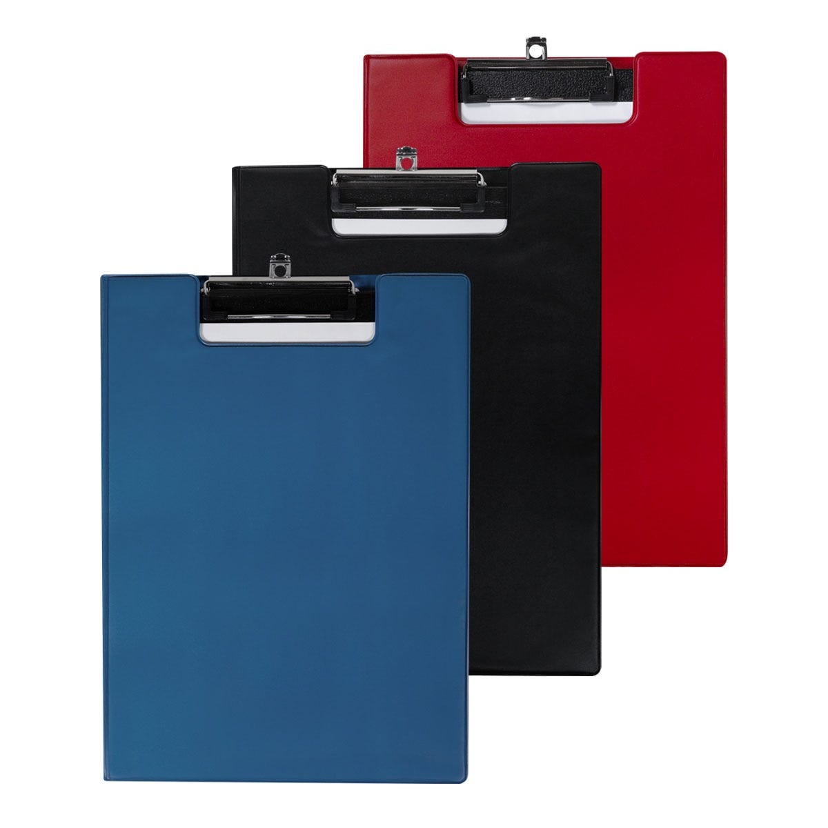 CARPETA PLÁSTICO PLEGABLE VAESET