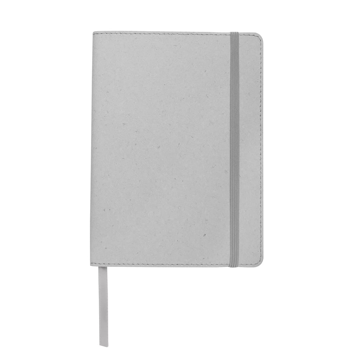 LIBRETA VAESKY