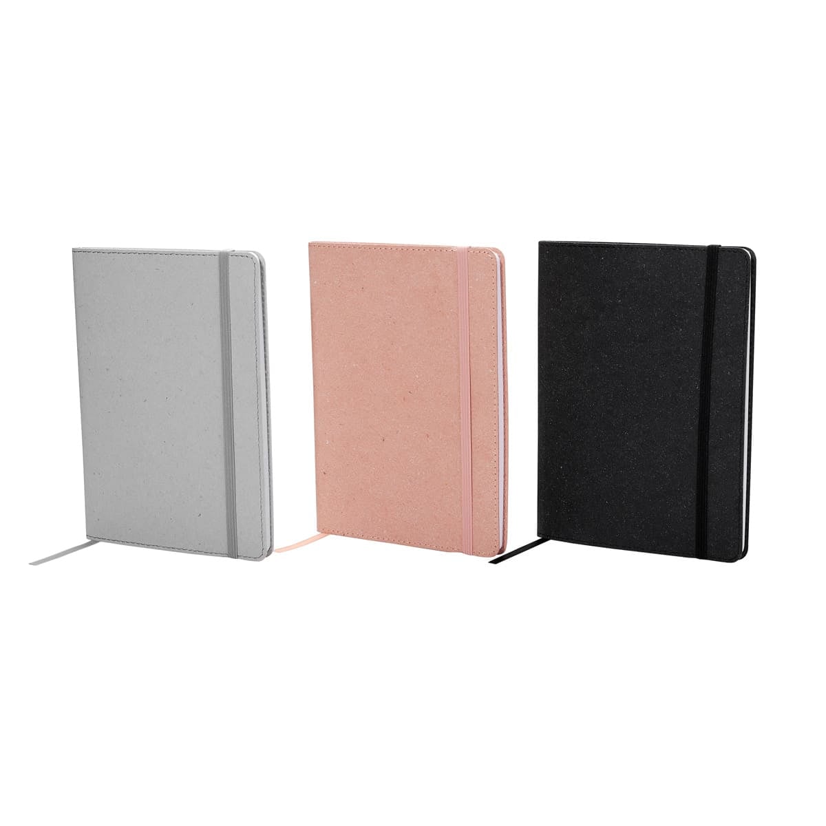 LIBRETA VAESKY