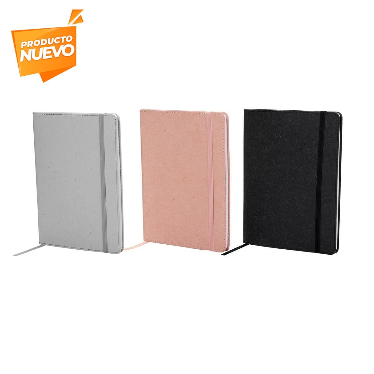 LIBRETA VAESKY