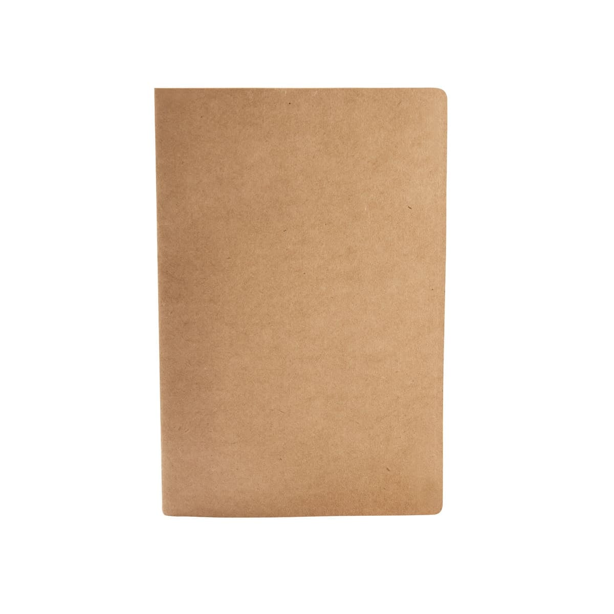 LIBRETA CARTÓN VAETUL