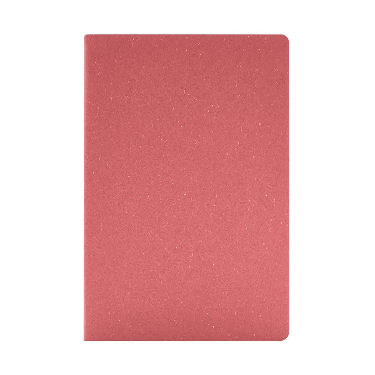 LIBRETA CARTÓN VAEUAV
