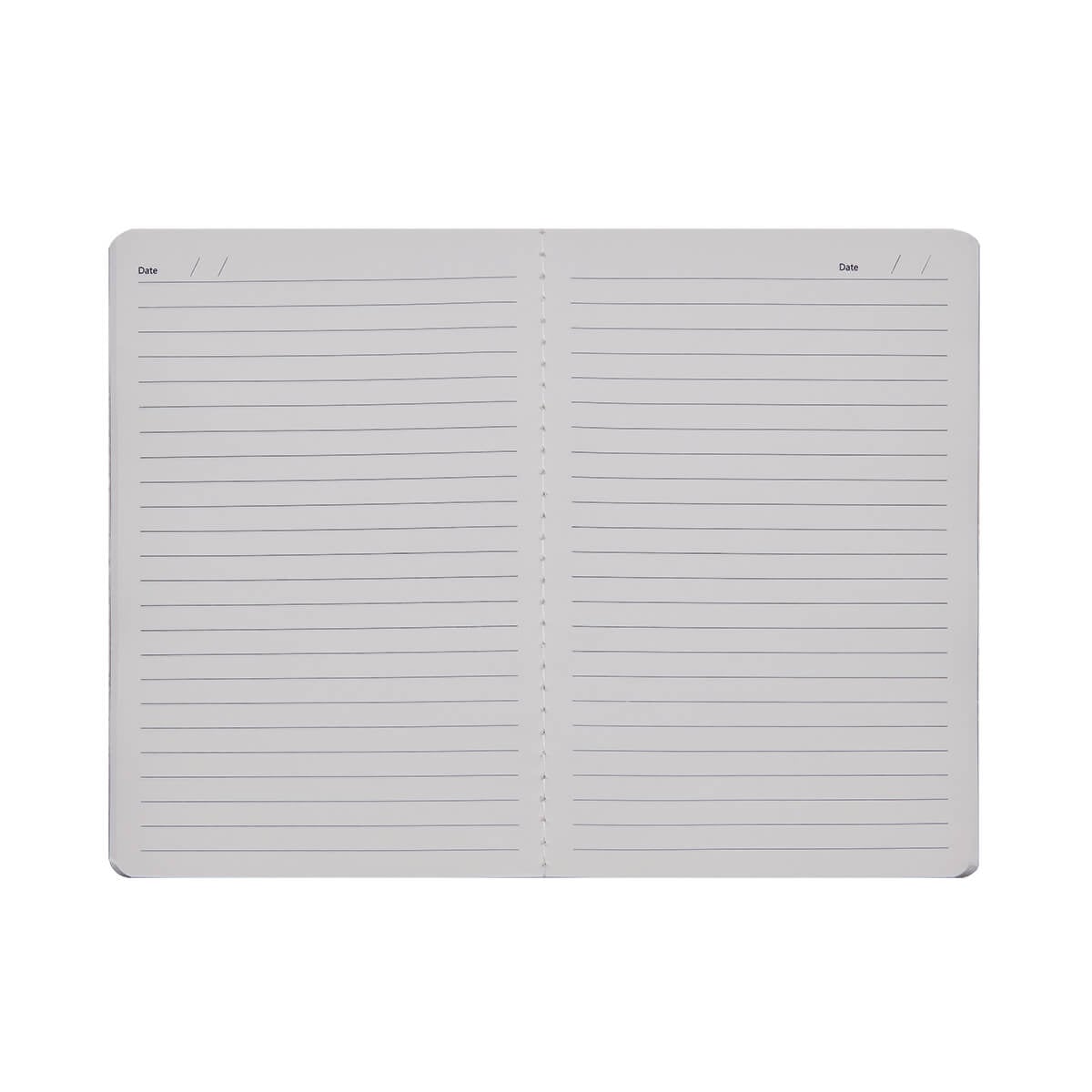 LIBRETA CARTÓN VAEUAV