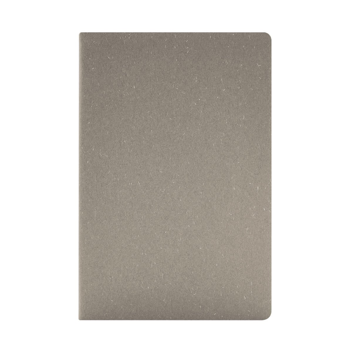 LIBRETA CARTÓN VAEUAV