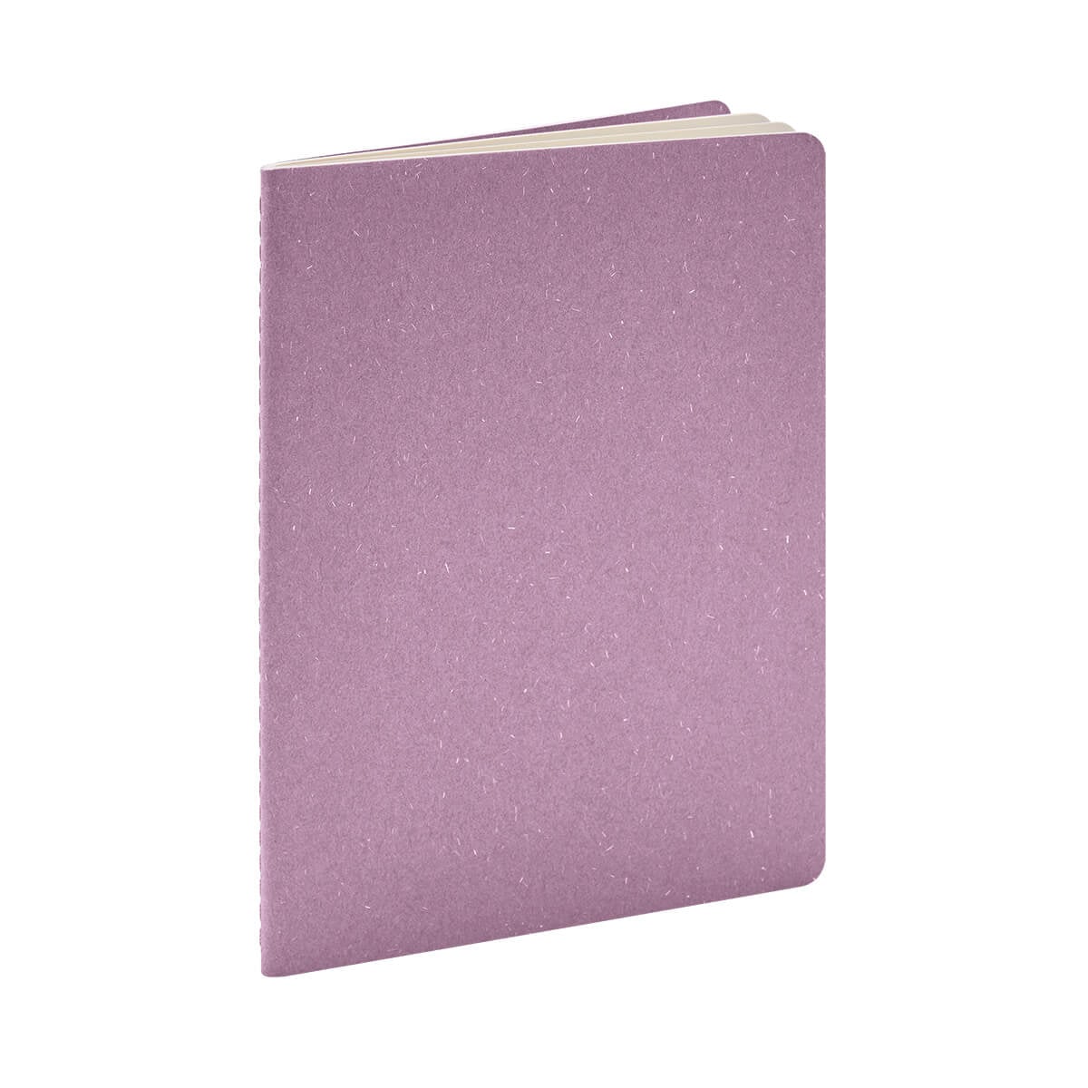 LIBRETA CARTÓN VAEUAV