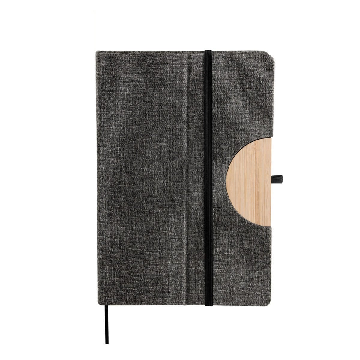 LIBRETA VAEUDI