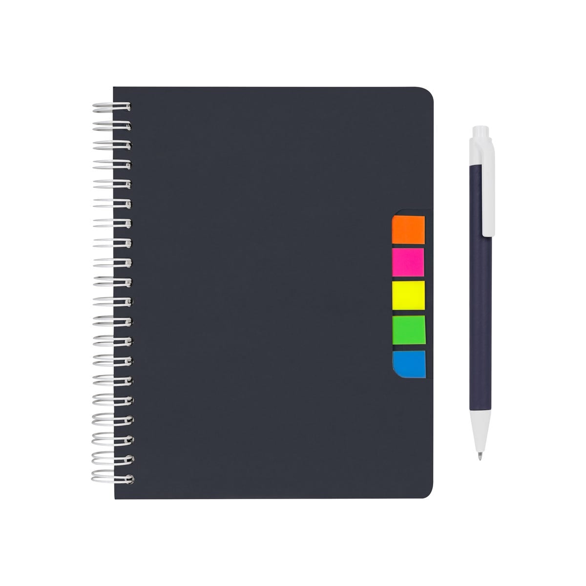 LIBRETA VAEUEN