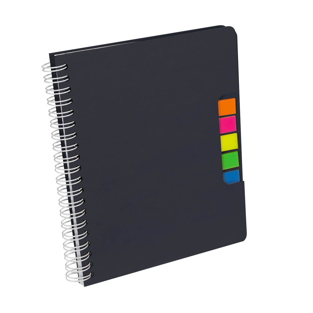LIBRETA VAEUEN