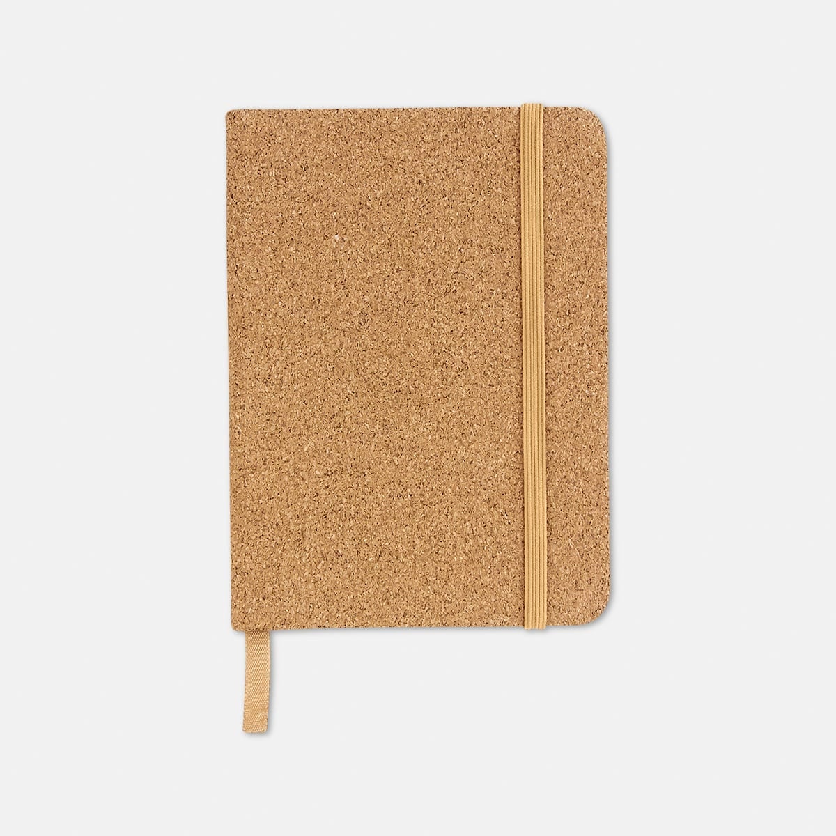 LIBRETA VAEUIR