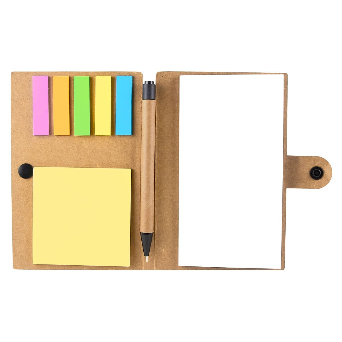 LIBRETA VAEULP