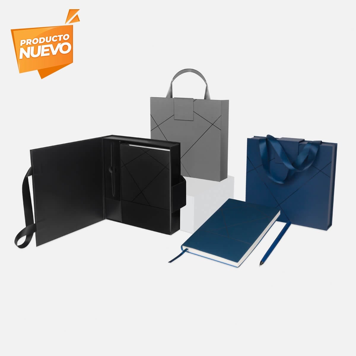SET CURPIEL VAEUSE