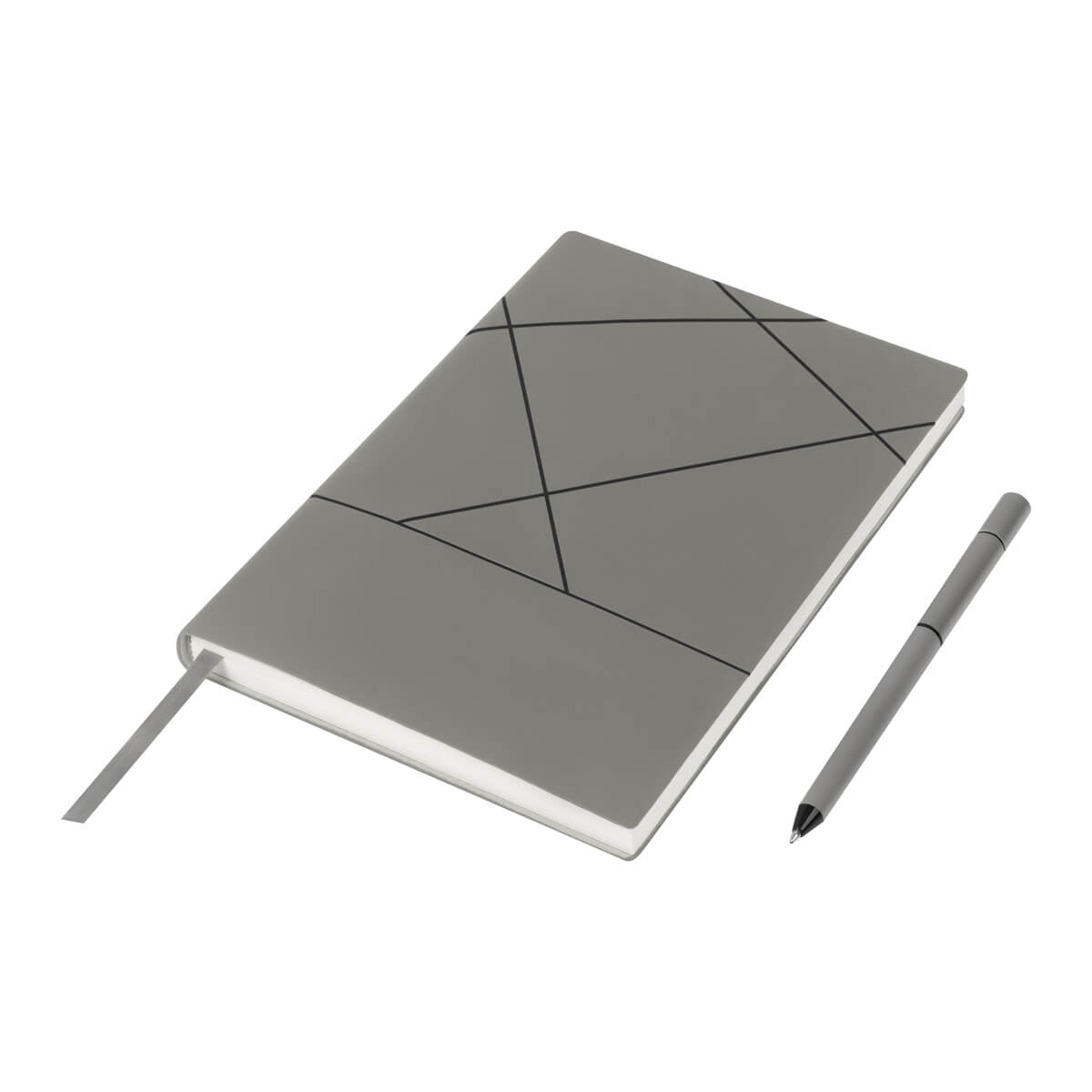 SET CURPIEL VAEUSE