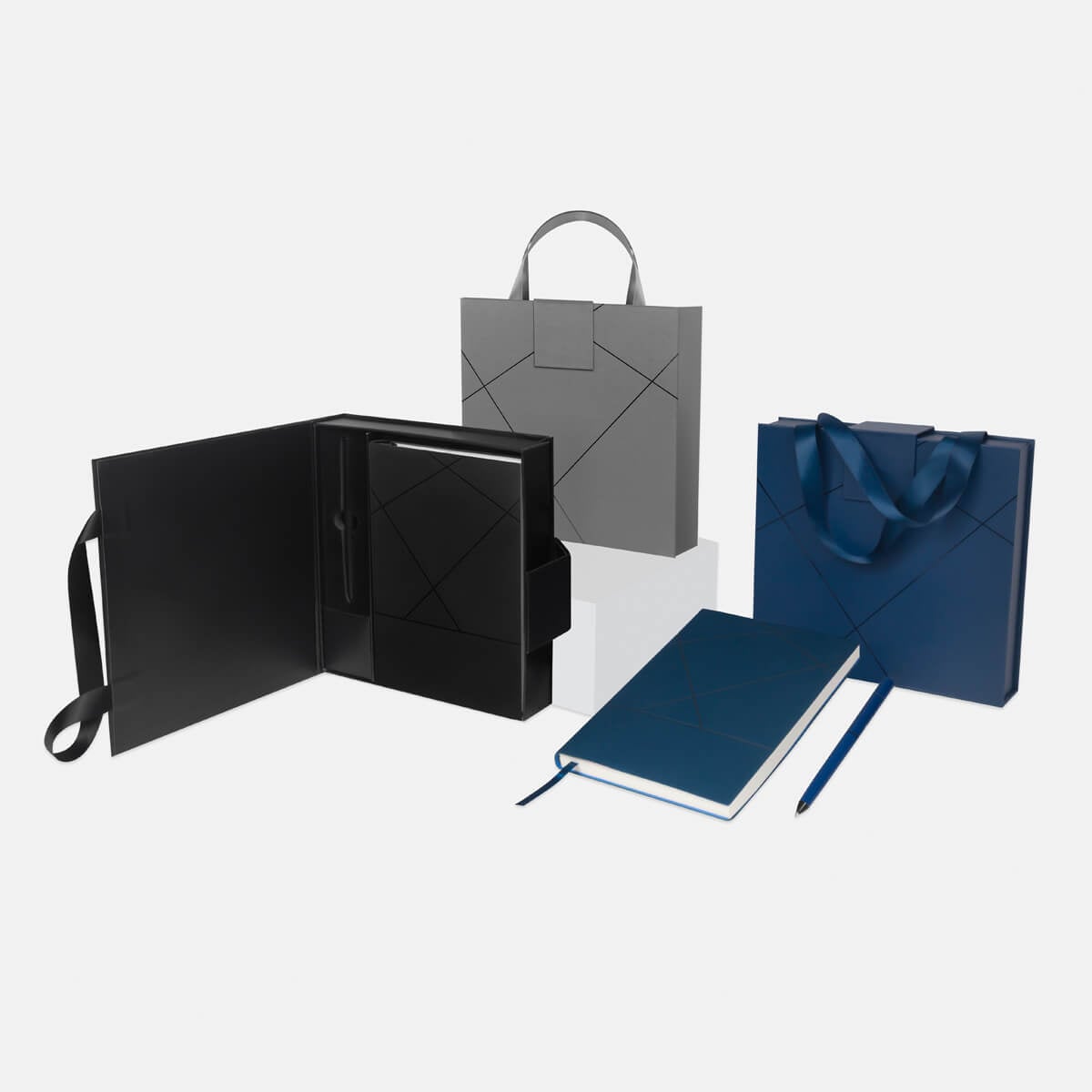 SET CURPIEL VAEUSE