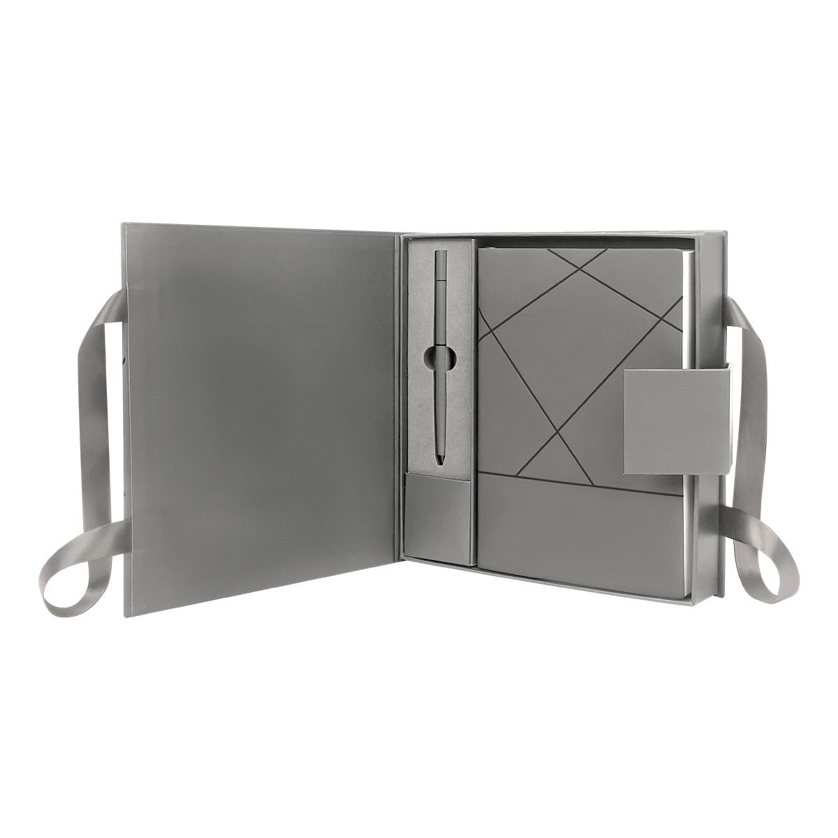 SET CURPIEL VAEUSE