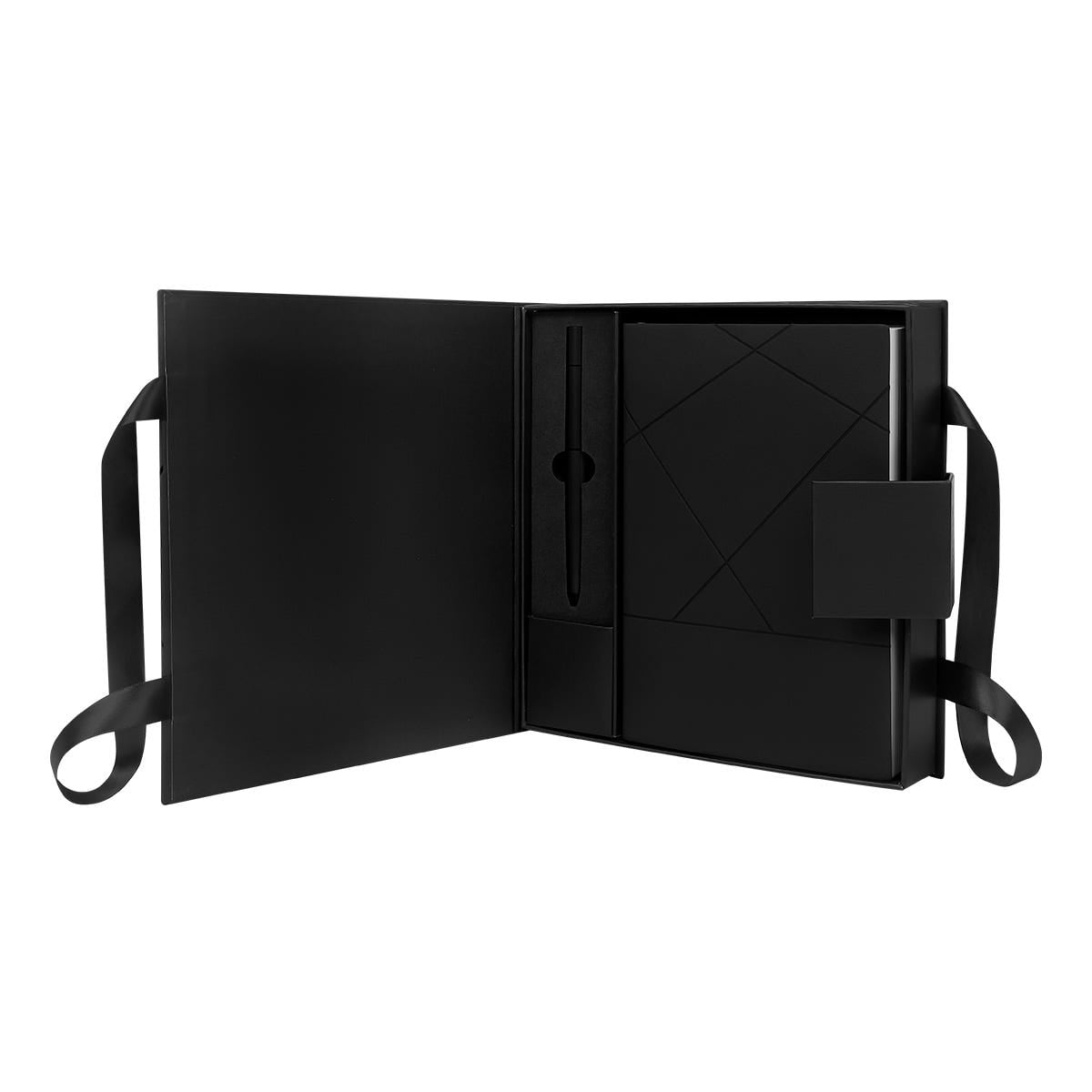SET CURPIEL VAEUSE