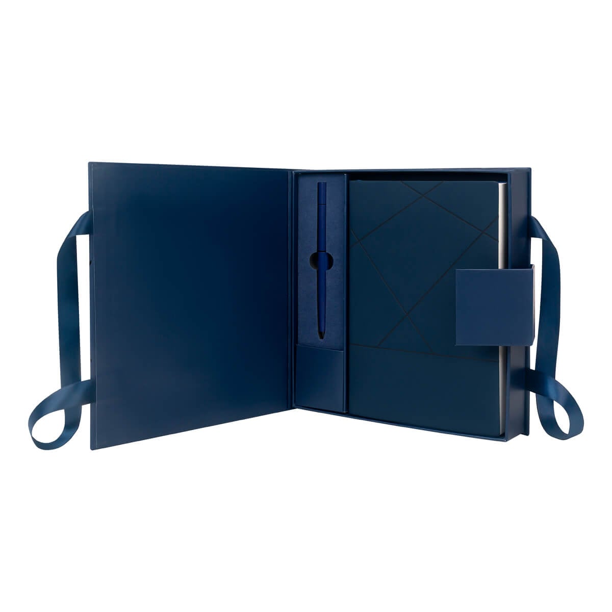 SET CURPIEL VAEUSE