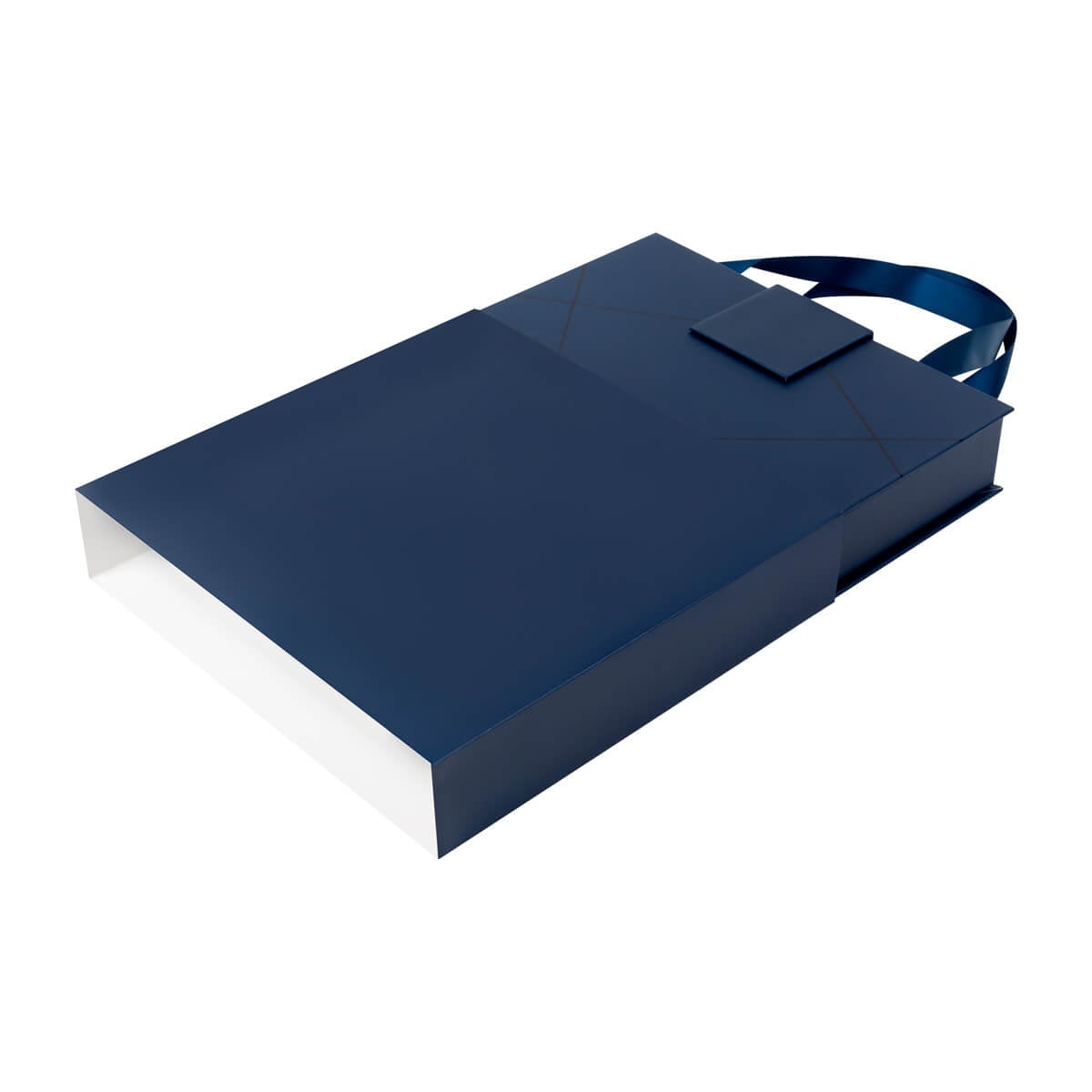 SET CURPIEL VAEUSE