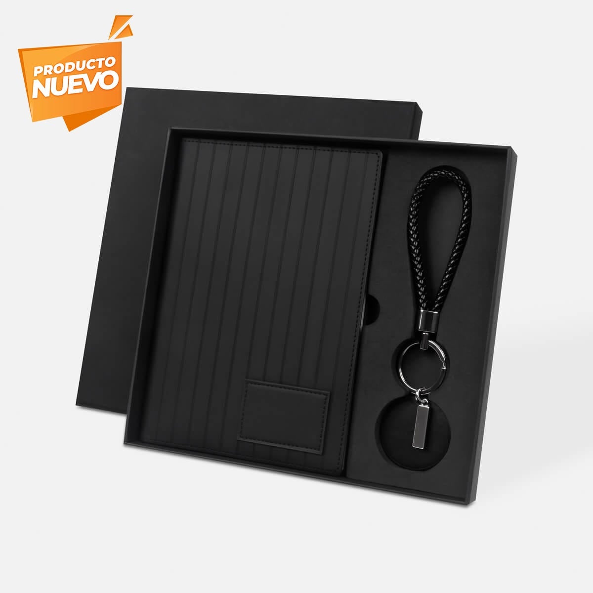 SET CURPIEL EJECUTIVO VAEUXY