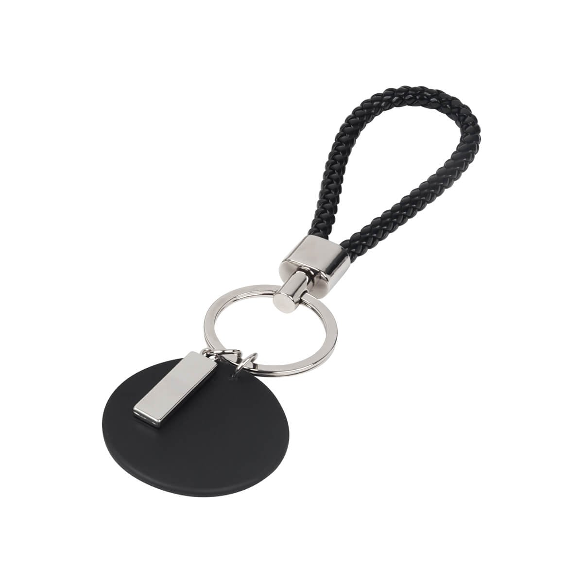 SET CURPIEL EJECUTIVO VAEUXY