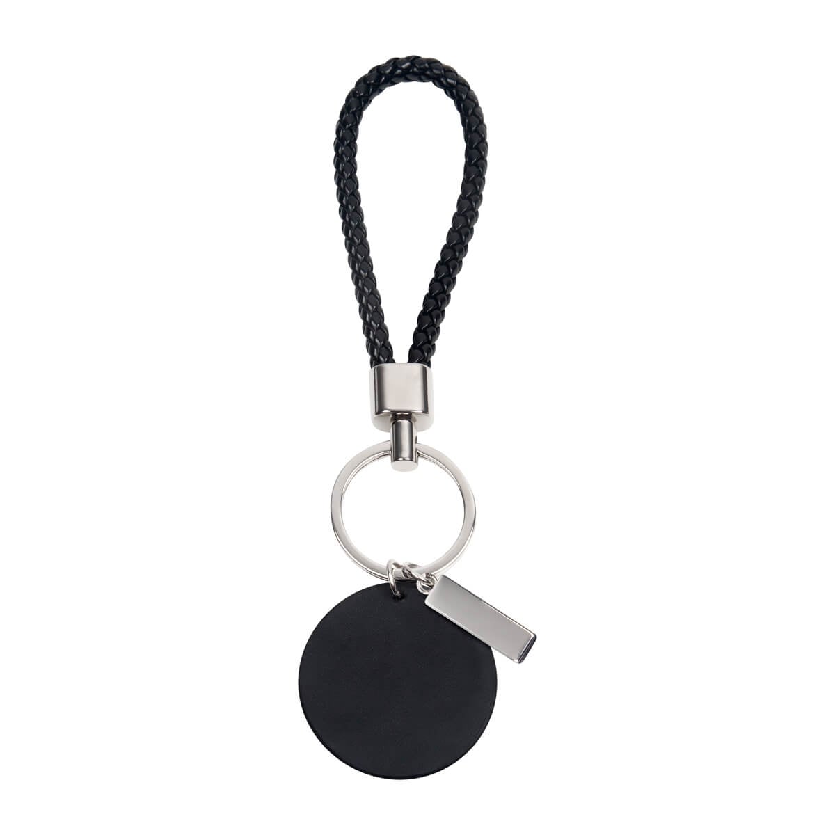 SET CURPIEL EJECUTIVO VAEUXY