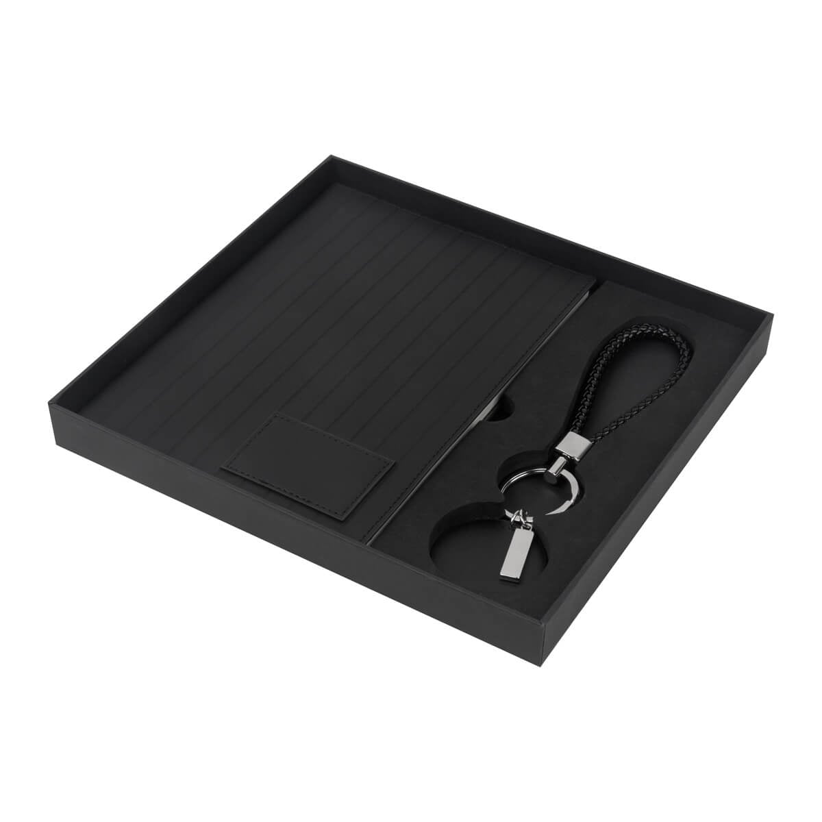 SET CURPIEL EJECUTIVO VAEUXY