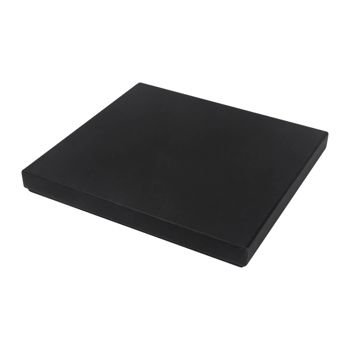 SET CURPIEL EJECUTIVO VAEUXY