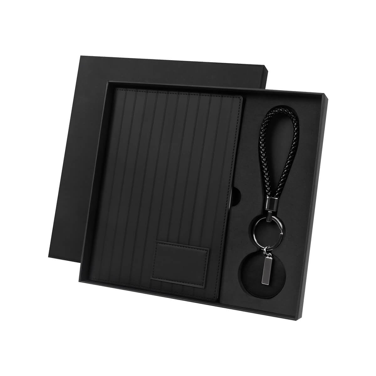SET CURPIEL EJECUTIVO VAEUXY