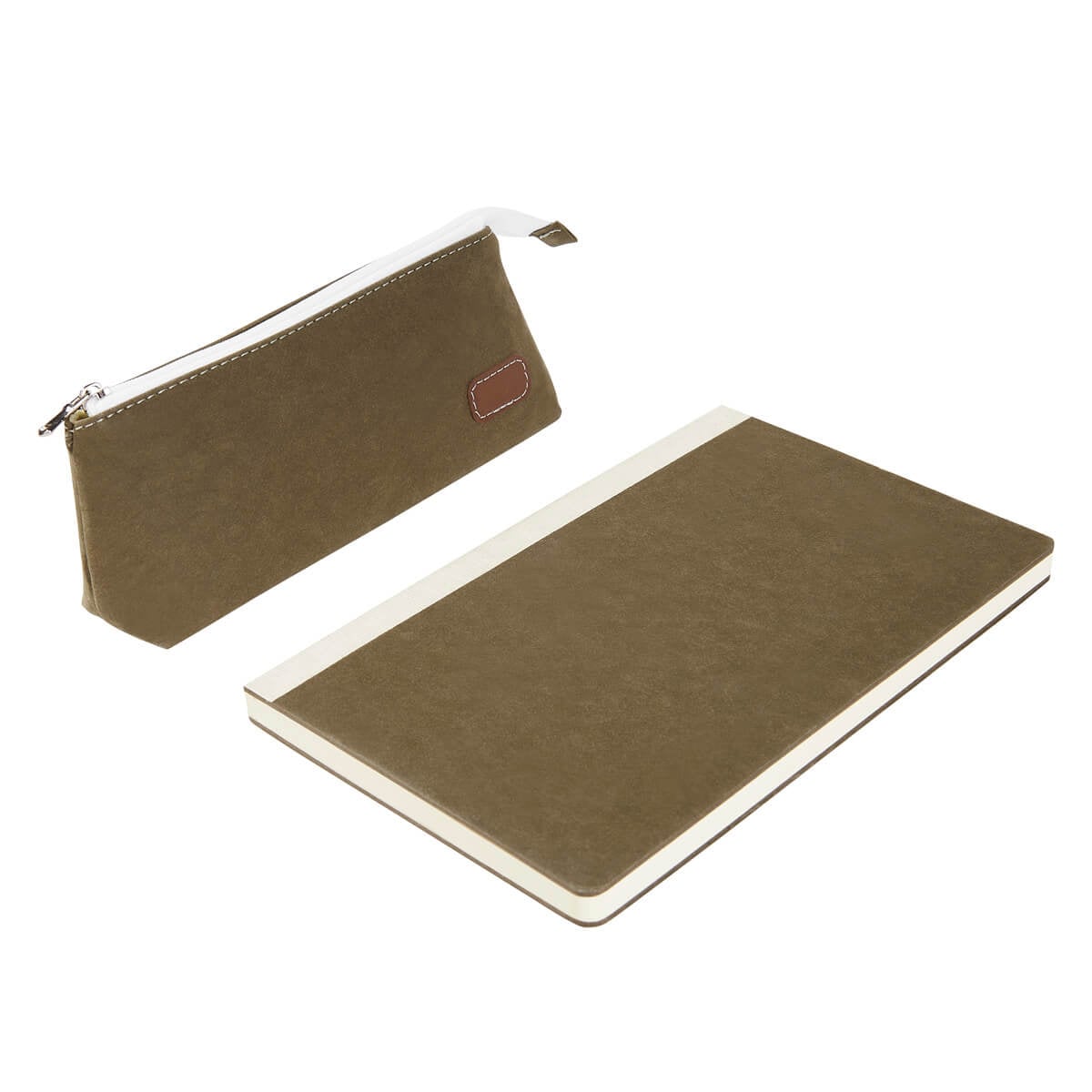 SET CARTÓN ECOLÓGICO VAEVAL