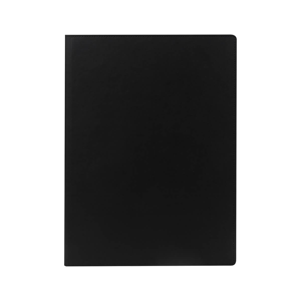 CARPETA VAEYDE