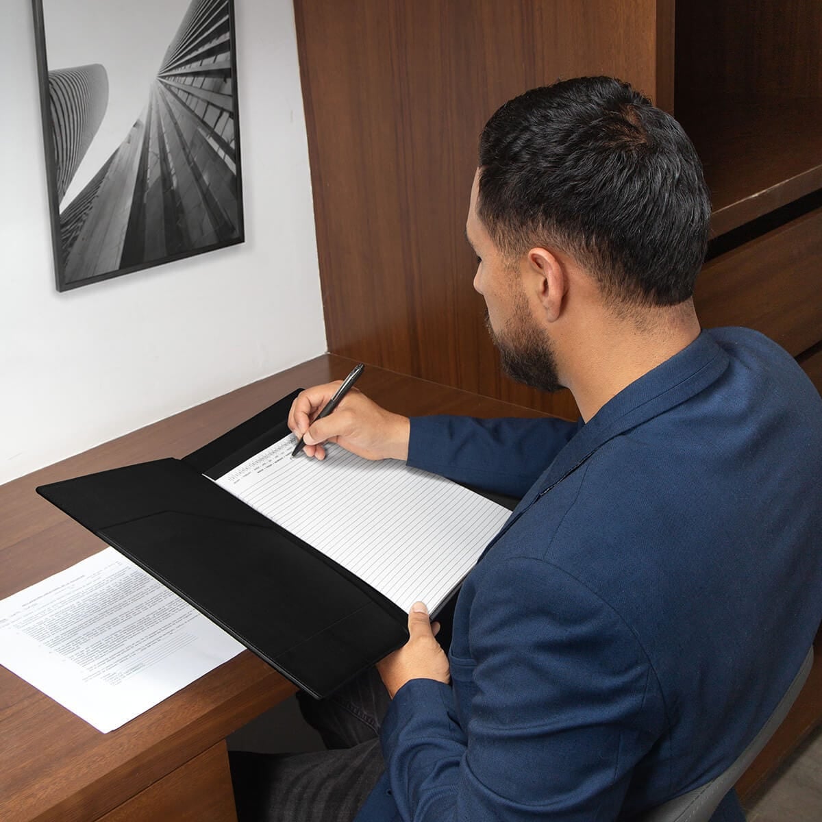 CARPETA VAEYLT