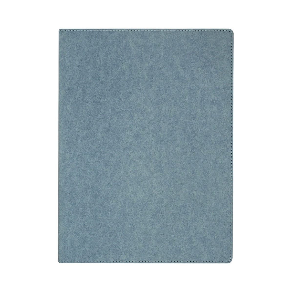 CARPETA VAEYTH
