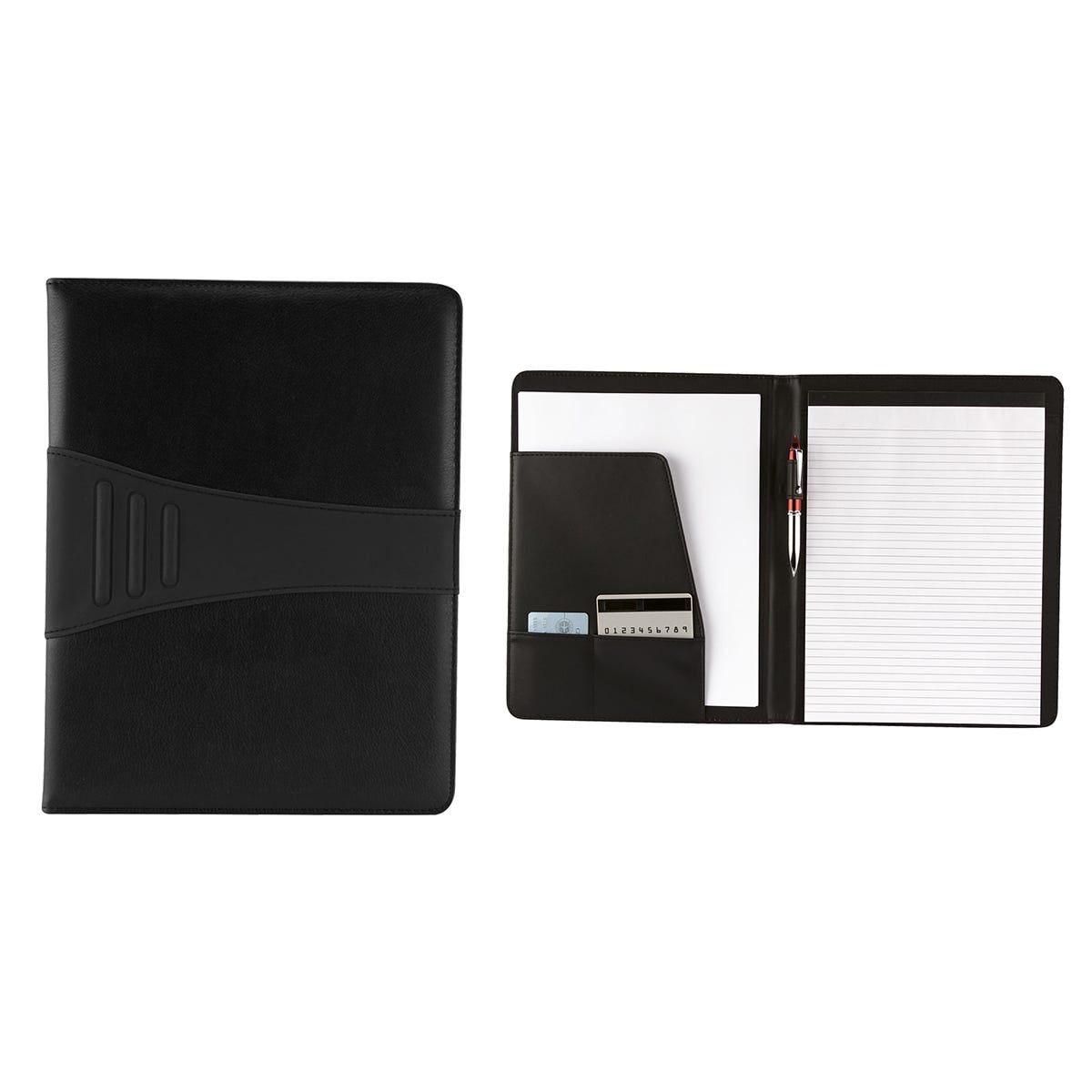 CARPETA CURPIEL ZABEALV