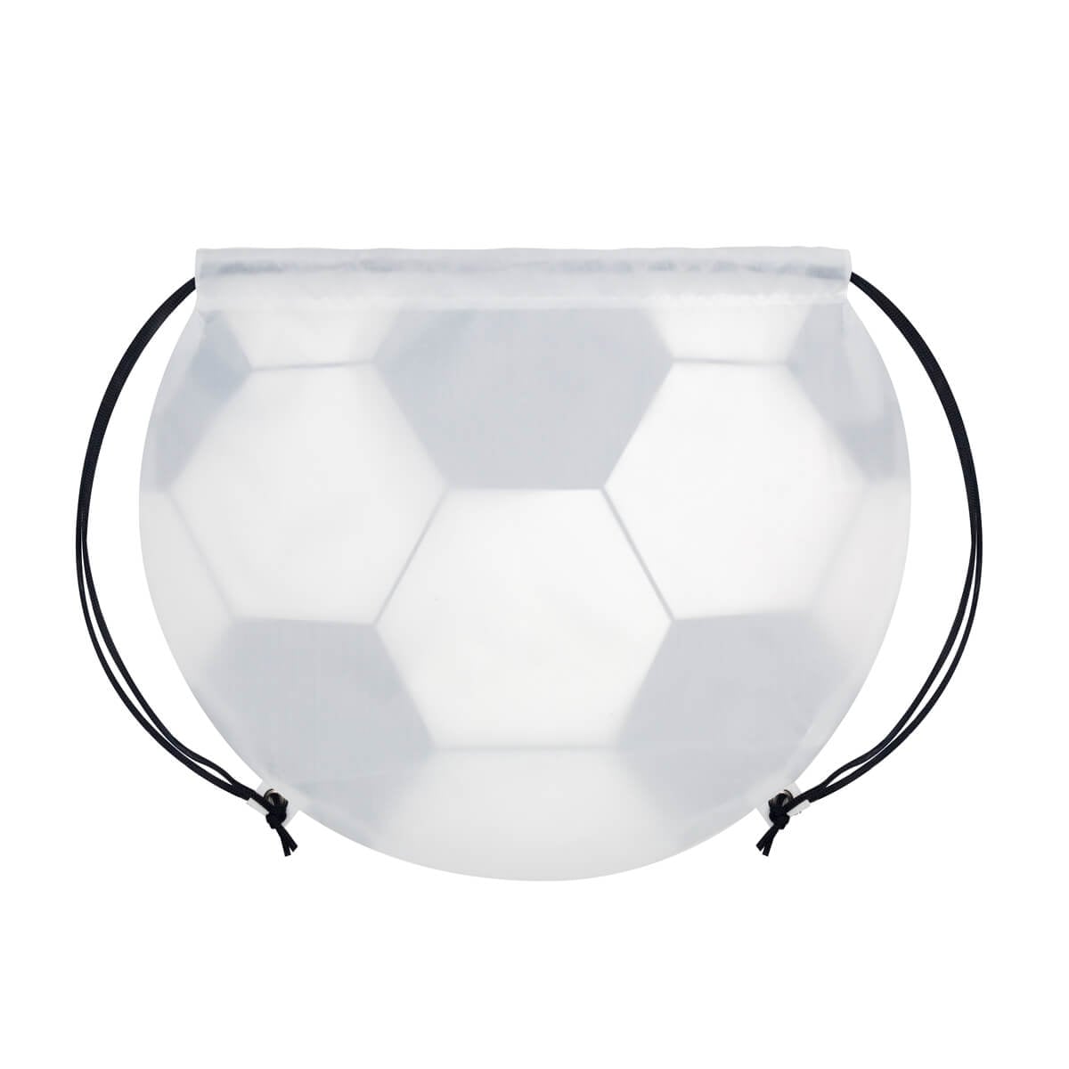BOLSA MOCHILA POLIÉSTER FÚTBOL ZABOYD