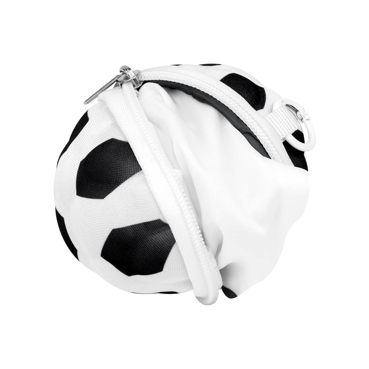 BOLSA POLIÉSTER BALÓN ZABRAN